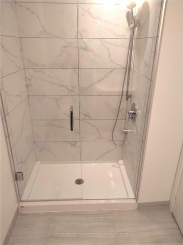 For Lease - 950 Portage Parkway Unit# 907, Vaughan, Ontario - Photo 5