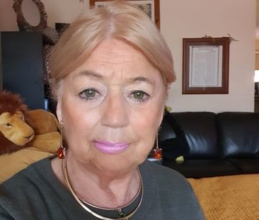 Taylors Lakes - Photo 1