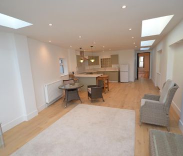 5 bedroom house to rent - Photo 3