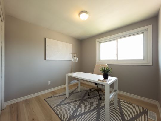 For Lease - 11 Elmsdale Drive, Kitchener, Ontario - Photo 1