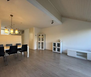 Gouddonk, 4824DG, Breda - Foto 2