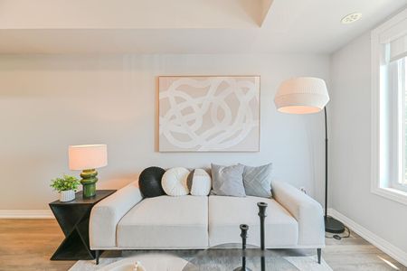 For Lease - 2635 William Jackson Drive Unit# 723, Pickering, Ontario - Photo 5