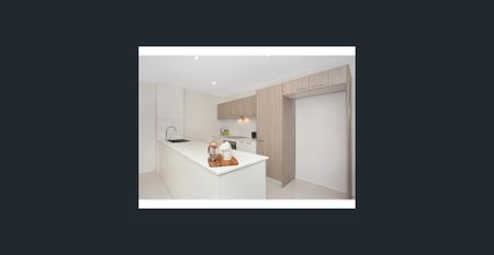 2 Bedroom Apartment - Rent Increase To $650 From 8/04/2026 - Photo 4