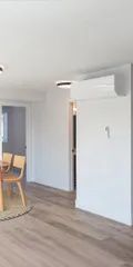 Appartement · 104 m² · Gatineau - Photo 3