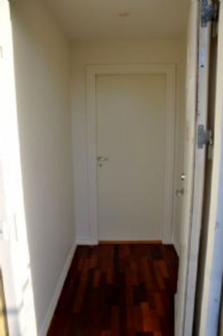 Østerbro 12 lejl 3 Pris 4.700 AC 800 - Photo 5