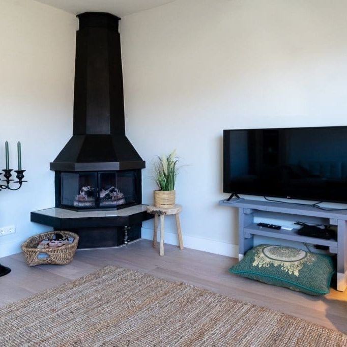 Huis te huur: Bakkummerstraat 38 1901 HM Castricum - Photo 1