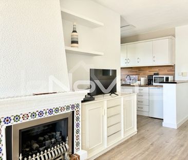 Bungalow in excellent condition in Los Dol - Photo 5