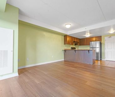For Lease - 67 Kingsbury Square Unit# 209, Guelph, Ontario - Photo 2
