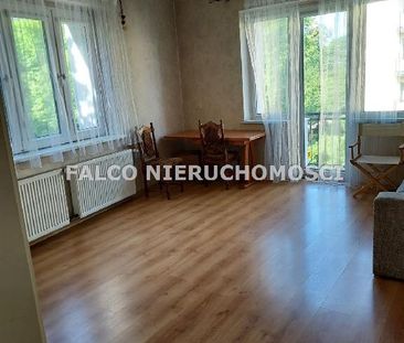 Mieszkanie kujawsko-pomorskie Toruń powierzchnia 60.0 m² C378-WM-17503 - Фото 1