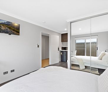 Golden Bay - Photo 2