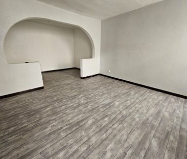 Location Appartement 1 pièce 49m² LE CREUSOT 71200 - Photo 5