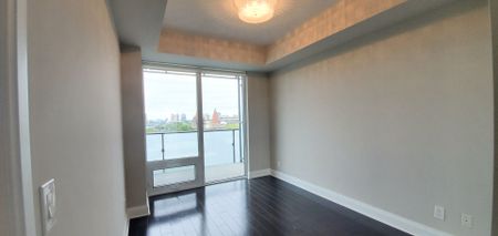 For Lease - 65 St Mary Street Unit# 805, Toronto, Ontario - Photo 2