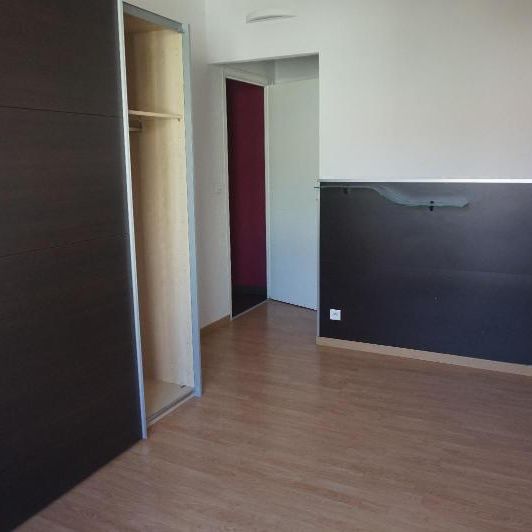 Appartement 3 pièces à louer à PERPIGNAN - Photo 1