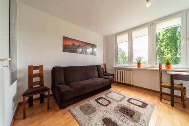 Częstochowa Tysiąclecie, Obrońców Westerplatte - Фото 1