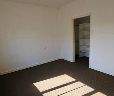 Clontarf - Photo 6