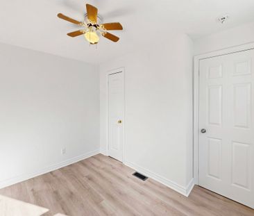 For Lease - 4 Mary Street, Kawartha Lakes, Ontario - Photo 5