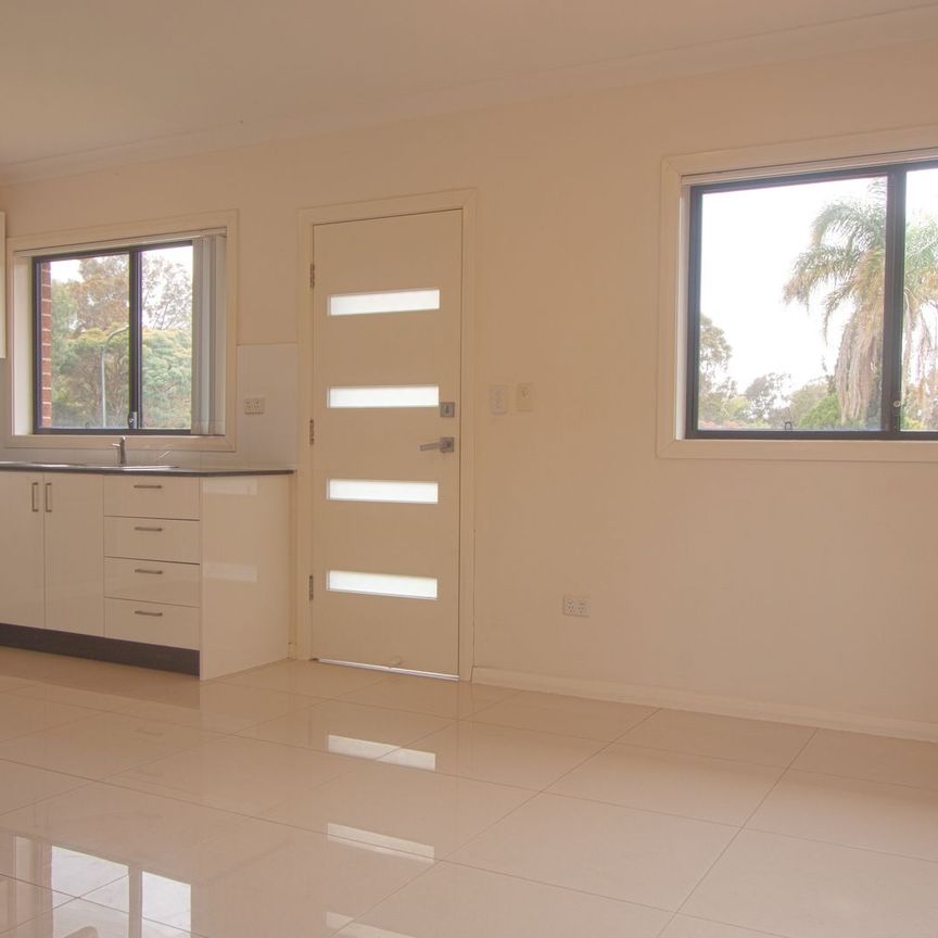 Home For Rent - Photo 1