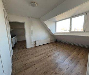 Te huur: Appartement Edenstraat 7 N in Eindhoven - Photo 1