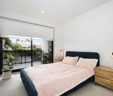 104/3 Cartmell Street, Heidelberg VIC 3084 - Photo 1