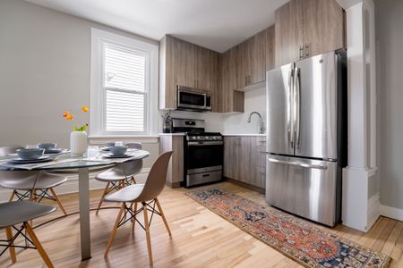 For Lease - 185 Rochester Street Unit# A, West Centre Town, Ontario - Photo 2