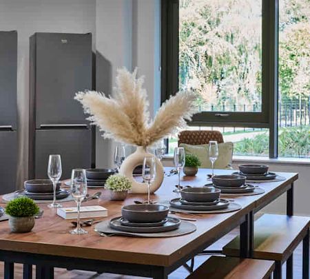 Ensuite Bronze Plus - Photo 4