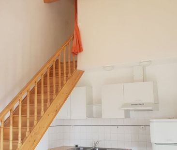 Appartement à louer 3 pièces • Santa-Maria-di-Lota - Photo 2