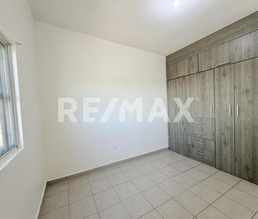 Casa en Renta en Verona Residencial, Privada Montebello Tijuana - Photo 1