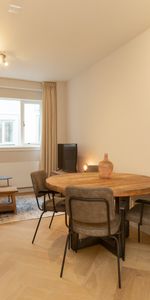 Molenstraat 5 A, 's-gravenhage - Foto 3