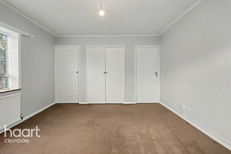 3 bedroom detached house to rent - Photo 5