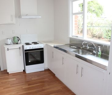 Private three bedroom home in Musselburgh Rise! - Photo 4