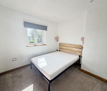 3 bedroom property to rent - Photo 4