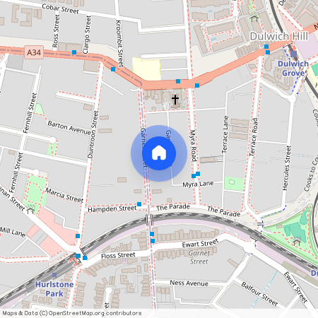 29 Garnet Street, Dulwich Hill, NSW 2203