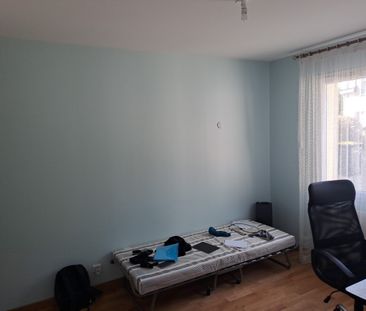 Location Maison 5 pièces 101m² ANGERS 49100 - Photo 3