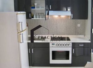 Studio/Γκαρσονιέρα για ενοικίαση - Βούλγαρη - Ντεπώ - Μαρτίου - Photo 4