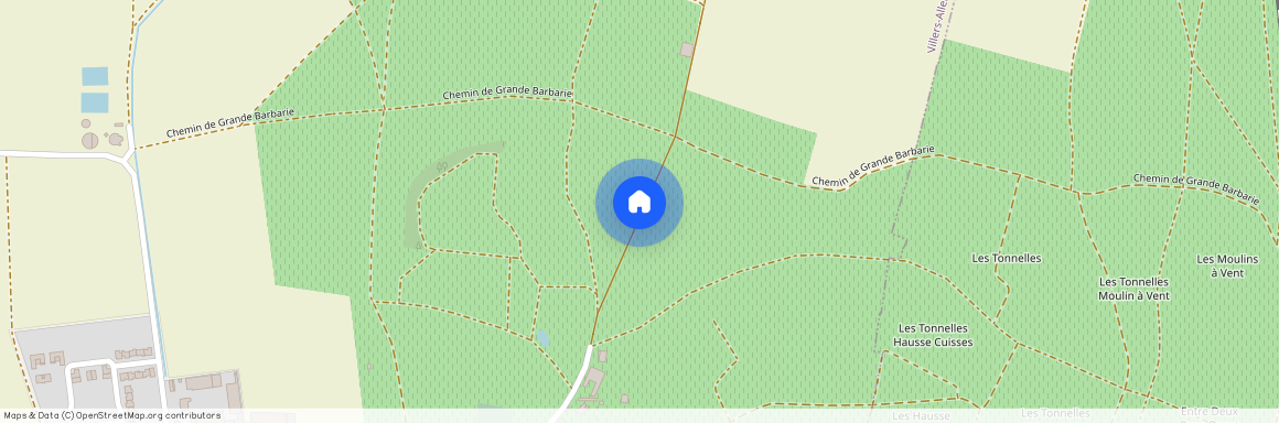 Marne, 51, 51500, Montbre