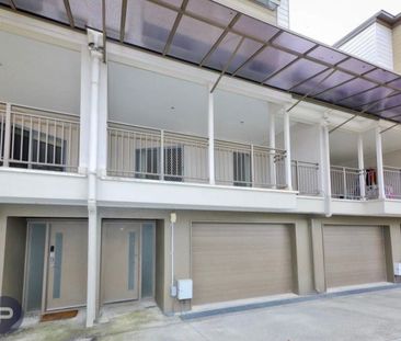 Annerley - Photo 2