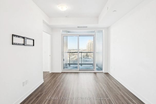 498 Caldari Road #723 - Photo 1