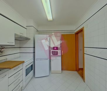 Apartamento T1 em Lisboa - Photo 2