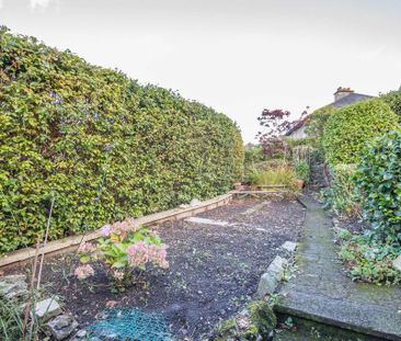 3 bedroom semi-detached house to rent - Photo 6