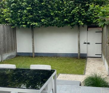 Koolsweg 10 - Photo 2