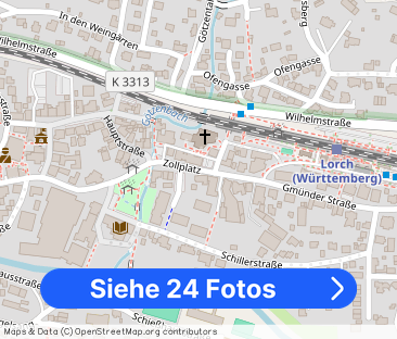 Klimatisierte und neu renovierte Wohnung in Cala Murada C (Mallorca) - Foto 1