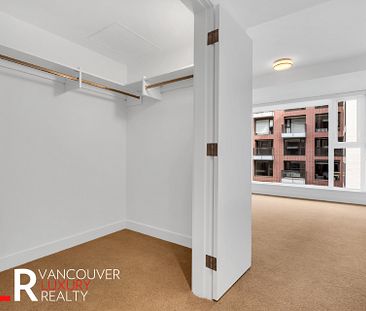 1571 West 57th Avenue, Suite# 506 - Photo 6