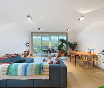 Appartement te huur in Gentbrugge - Photo 3