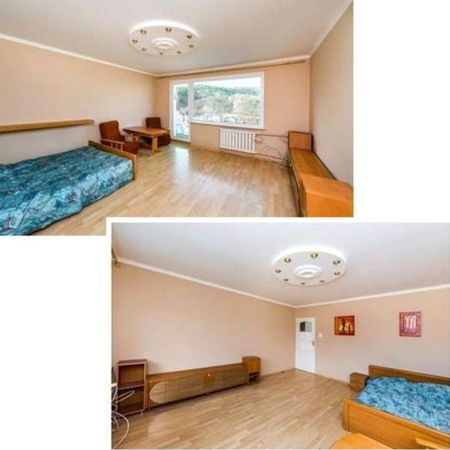 Słoneczne 3 Pokoje Winda Widok | Gdynia Cisowa - Фото 5