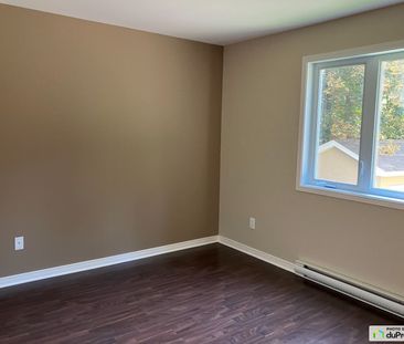 233, Boulevard Labrosse, Gatineau (Gatineau) à louer - Photo 1
