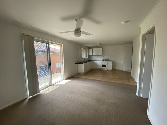 7/8 Meadow Drive, South Lismore NSW 2480 - Apartment For Rent | Domain - Photo 1