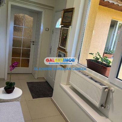 Apartament 2 camere Baba Novac in bloc-vila/centrala/parcare - Fotografie 1