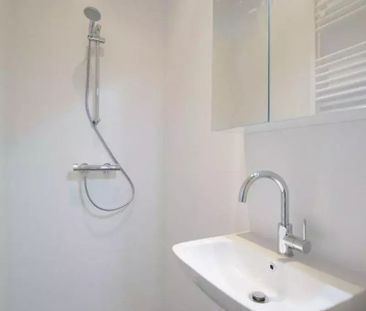 1e Middellandstraat - Photo 5