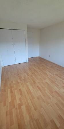 Richmond Spacious Newly Reno One Bedroom/One Bath Apartment for Rent - Photo 1