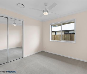 14 Abbeyfeale Circuit, 4352, Meringandan West Qld - Photo 5